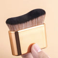 alishop:abbd0109b764