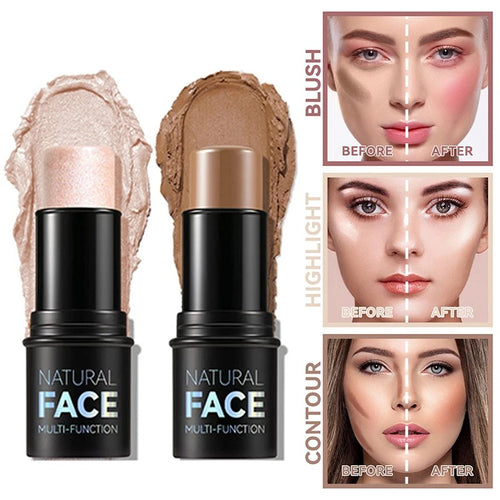 alishop:cbf90866b591