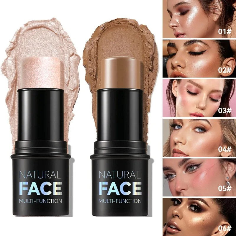 alishop:9e66af2291e4