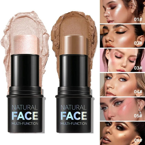 alishop:9e66af2291e4