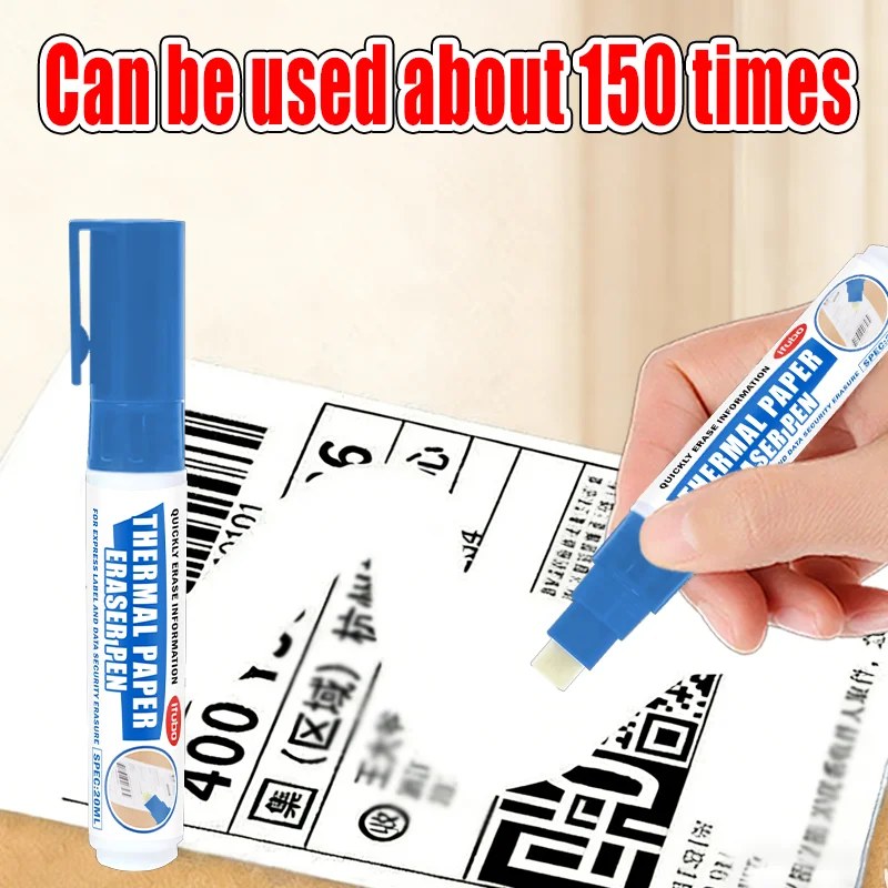 alishop:135a1e1ac6a7