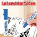 alishop:135a1e1ac6a7