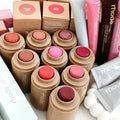 alishop:a0f7f75d9ca0